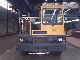 1980 Other  Douglas tractor trailer V8 Truck over 7.5t Other trucks over 7 photo 1