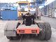 1980 Other  Douglas tractor trailer V8 Truck over 7.5t Other trucks over 7 photo 4