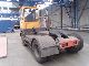 1980 Other  Douglas tractor trailer V8 Truck over 7.5t Other trucks over 7 photo 5
