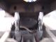 1980 Other  Douglas tractor trailer V8 Truck over 7.5t Other trucks over 7 photo 6