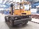 1980 Other  Douglas tractor trailer V8 Truck over 7.5t Other trucks over 7 photo 7
