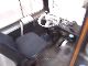 1980 Other  Douglas tractor trailer V8 Truck over 7.5t Other trucks over 7 photo 8