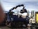 1992 Other  ONLY crane truck No. reactors Truck over 7.5t Other trucks over 7 photo 10