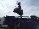 1992 Other  ONLY crane truck No. reactors Truck over 7.5t Other trucks over 7 photo 1