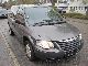 2005 Other  Chrysler Grand Voyager 2.8 CRD Auto Air A Van or truck up to 7.5t Box-type delivery van photo 1