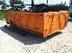 1997 Other  Three-way tipper trucks pile construction Truck over 7.5t Tipper photo 1