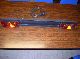 Other  Universal light bar from stock! 2000 Other substructures photo