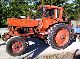 Other  Belarus MTS 80 1980 Tractor photo