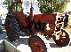 1980 Other  Belarus MTS 80 Agricultural vehicle Tractor photo 1
