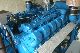 1997 Other  MB V 12 400 kva 1997 as new Construction machine Other construction vehicles photo 1