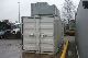 1997 Other  MB V 12 400 kva 1997 as new Construction machine Other construction vehicles photo 2