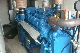 1997 Other  MB V 12 400 kva 1997 as new Construction machine Other construction vehicles photo 4