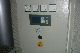 1997 Other  MB V 12 400 kva 1997 as new Construction machine Other construction vehicles photo 5