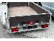 2005 Other  16.30-15 Trebbiner TP 1.6 TÜV new tone Trailer Other trailers photo 2