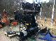 1994 Other  Hiab 125 Construction machine Other substructures photo 1