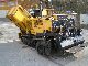 1995 Other  MBU - AS 400, Gehfertiger Construction machine Compaction technology photo 11