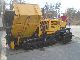 1995 Other  MBU - AS 400, Gehfertiger Construction machine Compaction technology photo 12