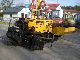 1995 Other  MBU - AS 400, Gehfertiger Construction machine Compaction technology photo 1