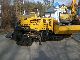 1995 Other  MBU - AS 400, Gehfertiger Construction machine Compaction technology photo 2