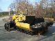 1995 Other  MBU - AS 400, Gehfertiger Construction machine Compaction technology photo 3