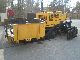 1995 Other  MBU - AS 400, Gehfertiger Construction machine Compaction technology photo 5