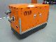 2005 Other  BBA BBA BA85 Construction machine Other substructures photo 1