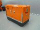 2005 Other  BBA BBA BA85 Construction machine Other substructures photo 3