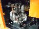 2005 Other  BBA BBA BA85 Construction machine Other substructures photo 8