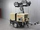 2009 Other  Ingersoll Rand Light Tower V 9 Construction machine Road building technology photo 1