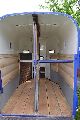 1985 Other  Rice horse trailer Trailer Cattle truck photo 3