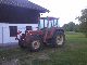 Other  Renault 781-4 2011 Tractor photo