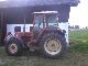 2011 Other  Renault 781-4 Agricultural vehicle Tractor photo 2