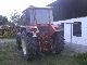 2011 Other  Renault 781-4 Agricultural vehicle Tractor photo 3