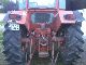 2011 Other  Renault 781-4 Agricultural vehicle Tractor photo 4