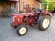 Other  Renault Super 5 1968 Tractor photo