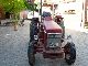 1968 Other  Renault Super 5 Agricultural vehicle Tractor photo 2