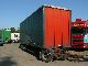 2002 Other  Genaral Trailer Trailer Stake body and tarpaulin photo 4