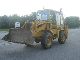2011 Other  VF 6.73 4x4 Construction machine Combined Dredger Loader photo 1