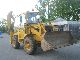 2011 Other  VF 6.73 4x4 Construction machine Combined Dredger Loader photo 2