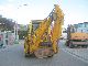 2011 Other  VF 6.73 4x4 Construction machine Combined Dredger Loader photo 3