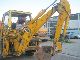 2011 Other  VF 6.73 4x4 Construction machine Combined Dredger Loader photo 4