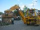2011 Other  VF 6.73 4x4 Construction machine Combined Dredger Loader photo 5