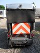 2005 Other  Applied Sweepers 534 525HS BS! Van or truck up to 7.5t Sweeping machine photo 3