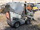 2005 Other  Applied Sweepers 534 525HS BS! Van or truck up to 7.5t Sweeping machine photo 4