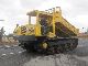 Other  Morooka MST 2000 TRACKED DUMPER 2011 Other construction vehicles photo
