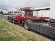 Other  MAFA 40.27E ADR tank chassis 20FT/30FT (4X) 2007 Swap chassis photo