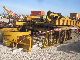 Other  I included horizontal drilling. Hydraulic power unit 1996 Drill machine photo