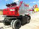 2011 Other  HYDROG TR-4H Construction machine Road building technology photo 6