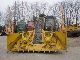 2002 Other  Dymarail ballast tampers / TRACK DEMOLITION Construction machine Other construction vehicles photo 9