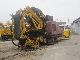 2002 Other  Dymarail ballast tampers / TRACK DEMOLITION Construction machine Other construction vehicles photo 10